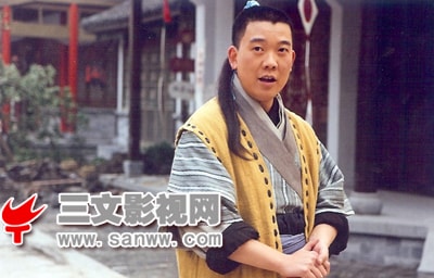 http://www.119127.cn/pics/default/download/4b6c3b985eae328e792bf7b6a1e95b6f.jpg