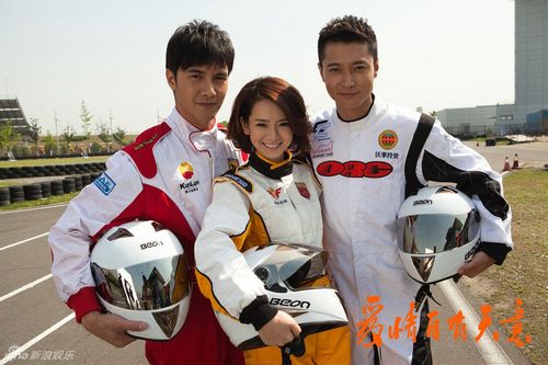 http://www.119127.cn/pics/default/download/4b6c8fa2c4186b9d9e623afb1bf5641f.jpg