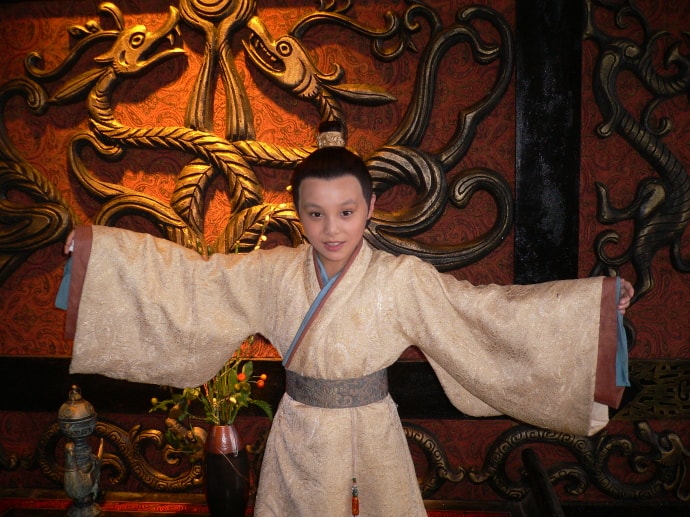 http://www.119127.cn/pics/default/download/4b6d4e2354ebe2ef9e0b852c72244e95.jpg