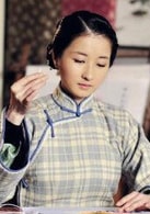 王詩(shī)蒙