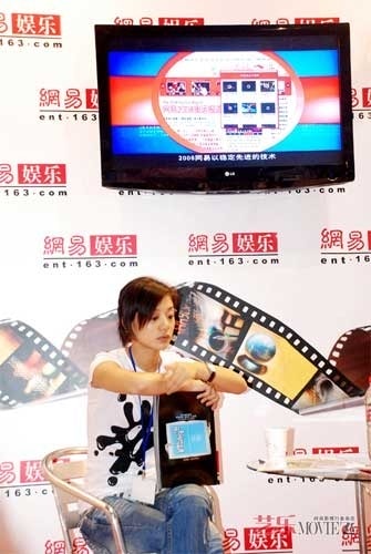 http://www.119127.cn/pics/default/download/4b6f6a507e57a79b11d4afda205a75f7.jpg