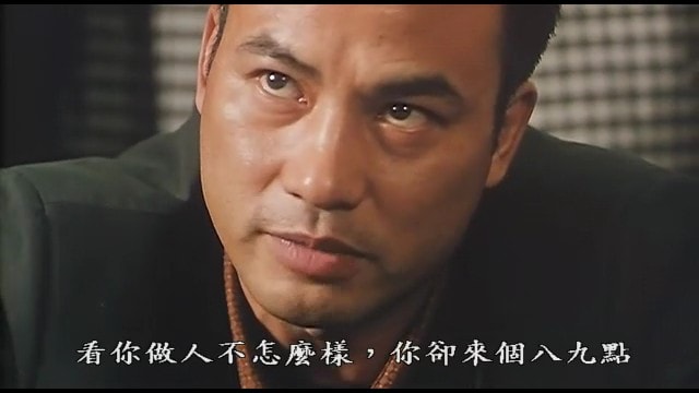 http://www.119127.cn/pics/default/download/4b708d452691cfaf8249101b499720c7.jpg