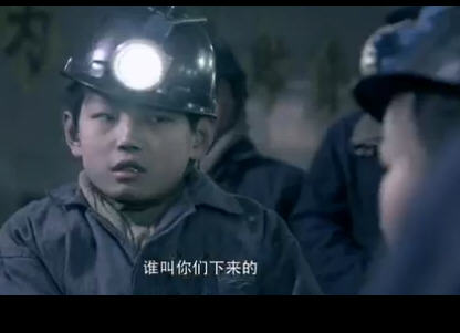 http://www.119127.cn/pics/default/download/4b70f08ecb021e3c5ce54ba073aa2648.jpg