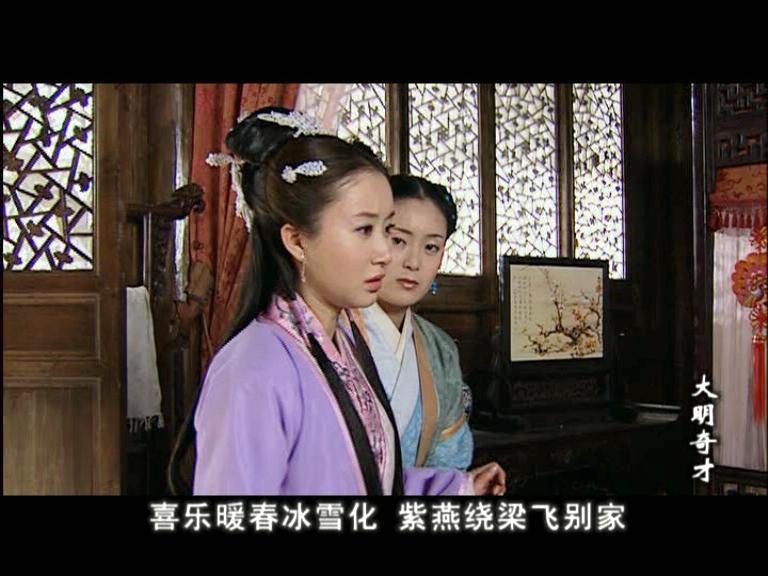 http://www.119127.cn/pics/default/download/4b7133b73a9231a4e8c833bea4a9ad59.jpg