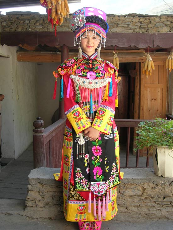 http://www.119127.cn/pics/default/download/4b71b59ae3dbacc91c285561b7a727ca.jpg