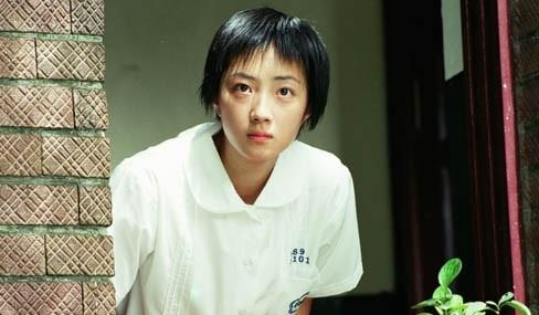 http://www.119127.cn/pics/default/download/4b71cc69900a06c07f5337e7b1346f31.jpg
