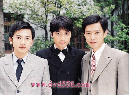 http://www.119127.cn/pics/default/download/4b7511735caf6a17066b911f8a9bb744.jpg