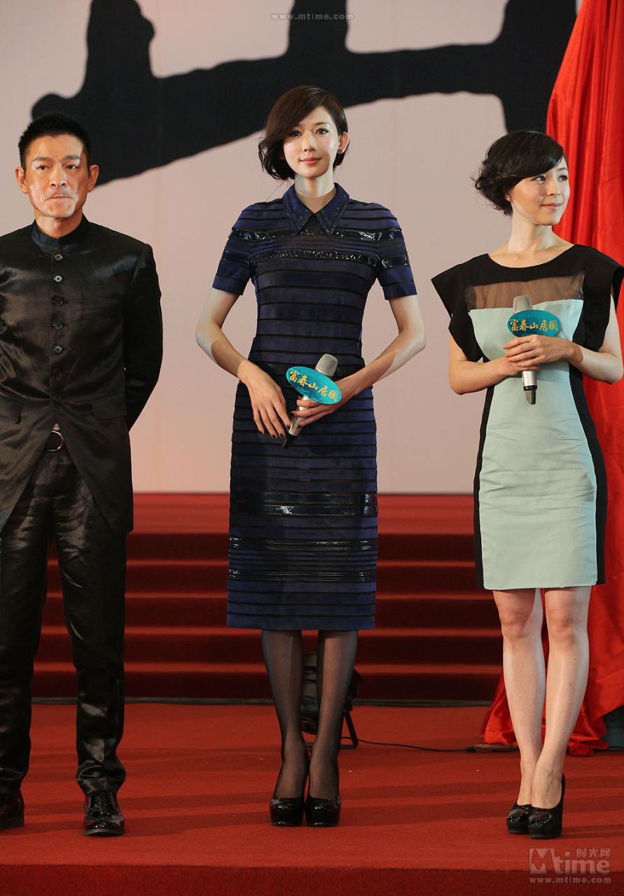 http://www.119127.cn/pics/default/download/4b75362a4f0aedc1260a0df635e3d136.jpg