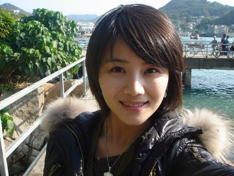 http://www.119127.cn/pics/default/download/4b759e52c8b83b0af61f6839d6cde9a6.jpg