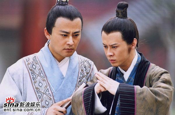 http://www.119127.cn/pics/default/download/4b779991d06f19c6591702b14485c3bd.jpg