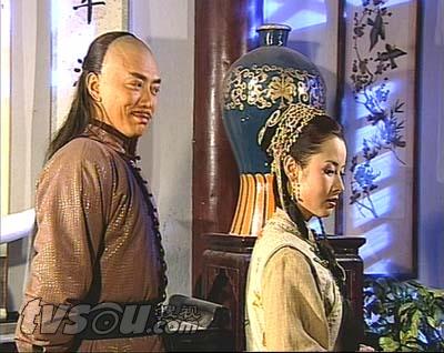 http://www.119127.cn/pics/default/download/4b781b1b8938ef459c09dbe9004b4587.jpg