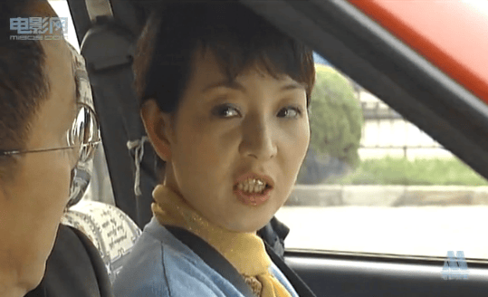 http://www.119127.cn/pics/default/download/4b78d02da2d3d4ec76efa3dd65011da8.jpg