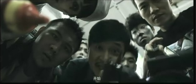 http://www.119127.cn/pics/default/download/4b7b0a3247c4911097f393cc994f4262.jpg
