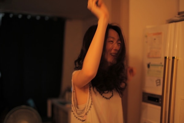 http://www.119127.cn/pics/default/download/4b7b1fc0ddac276984c11b0e8bd9caea.jpg