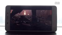 vivo Y37外放體驗(yàn)鋼鐵俠已開