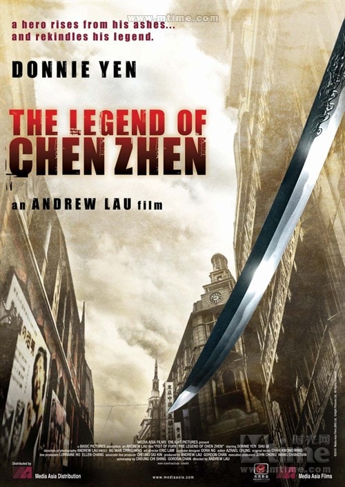 http://www.119127.cn/pics/default/download/4b7bf63d81d3c1d5994632bc1ed3fb9b.jpg