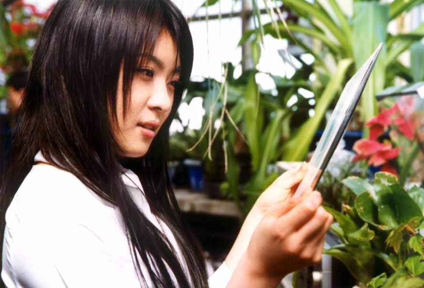 http://www.119127.cn/pics/default/download/4b7d21293e26f44ea9a9e9dc1f87e288.jpg