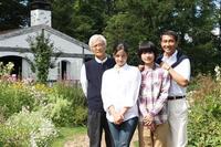 http://www.119127.cn/pics/default/download/4b7e747ab6e7802af4a0762ae553c5cd.jpg