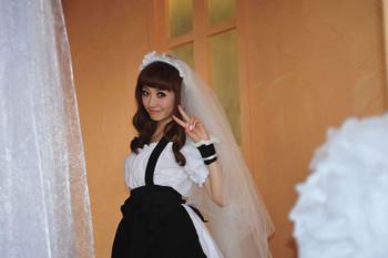 http://www.119127.cn/pics/default/download/4b7ec55acca151015f502faa3f60cdf6.jpg
