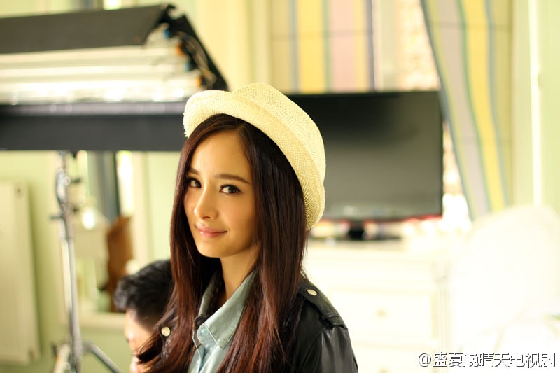 http://www.119127.cn/pics/default/download/4b8047e62f594830121e2f1f0987b7e7.jpg