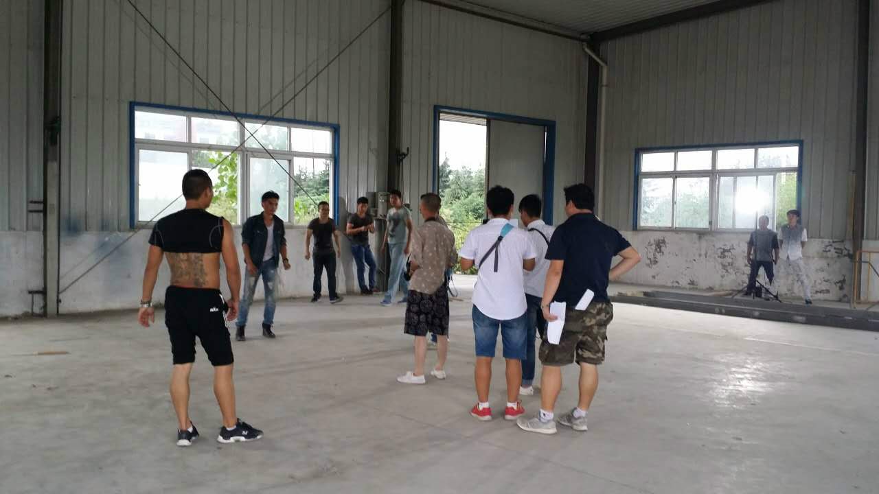 http://www.119127.cn/pics/default/download/4b817e71aa348751aea754e26f0e46e2.jpg