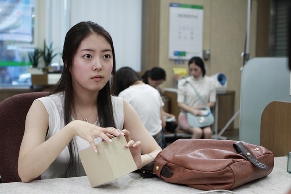 http://www.119127.cn/pics/default/download/4b8183cd1de9c2cd1145395b2f04aa52.jpg