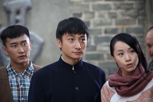 http://www.119127.cn/pics/default/download/4b851afe376bf204b63616a45f99a07d.jpg