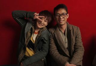 http://www.119127.cn/pics/default/download/4b85c41ec197dfcbe1c6c3b4c6d77b76.jpg