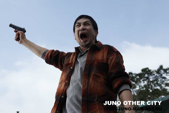http://www.119127.cn/pics/default/download/4b85deb39771be9afaf917dbd33eed99.jpg