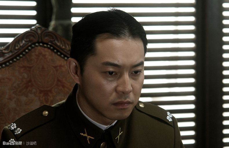 http://www.119127.cn/pics/default/download/4b8620f68bf804f5b810976534692fbb.jpg