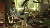 叛逆青春 Youth in Revolt預告片