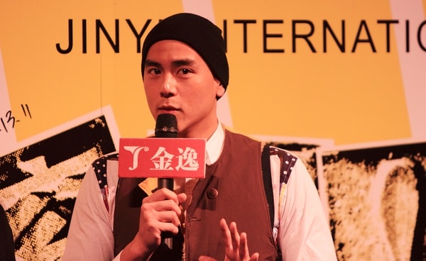 http://www.119127.cn/pics/default/download/4b89048a11e3d6e60b60ed36254510d0.jpg