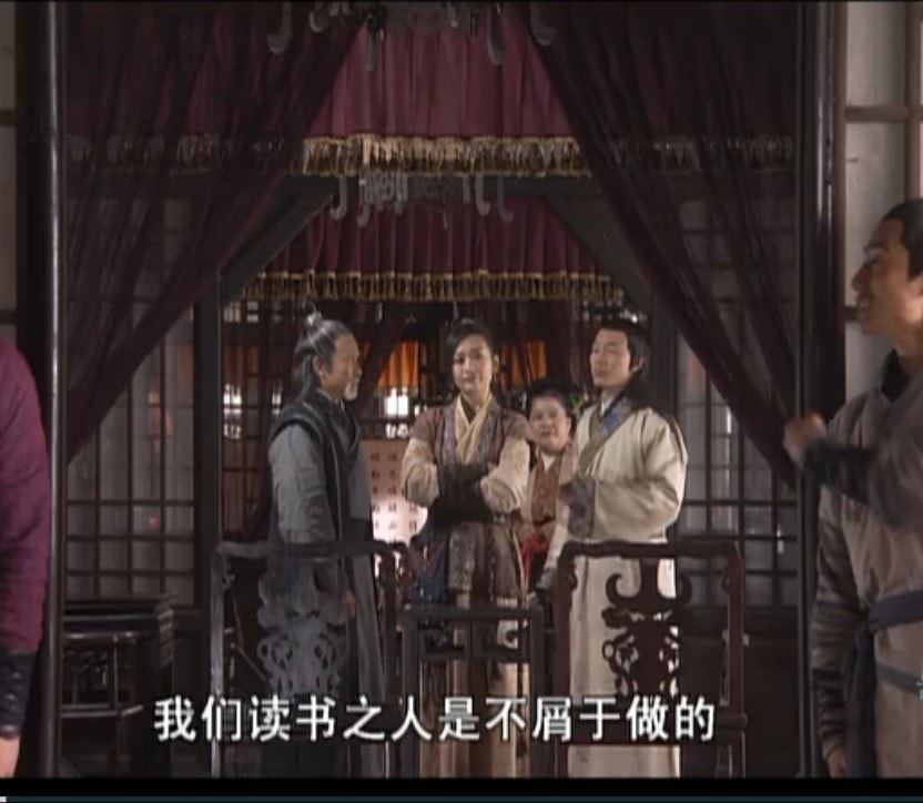 http://www.119127.cn/pics/default/download/4b8aed91091c8afff1a8581521cabf81.jpg