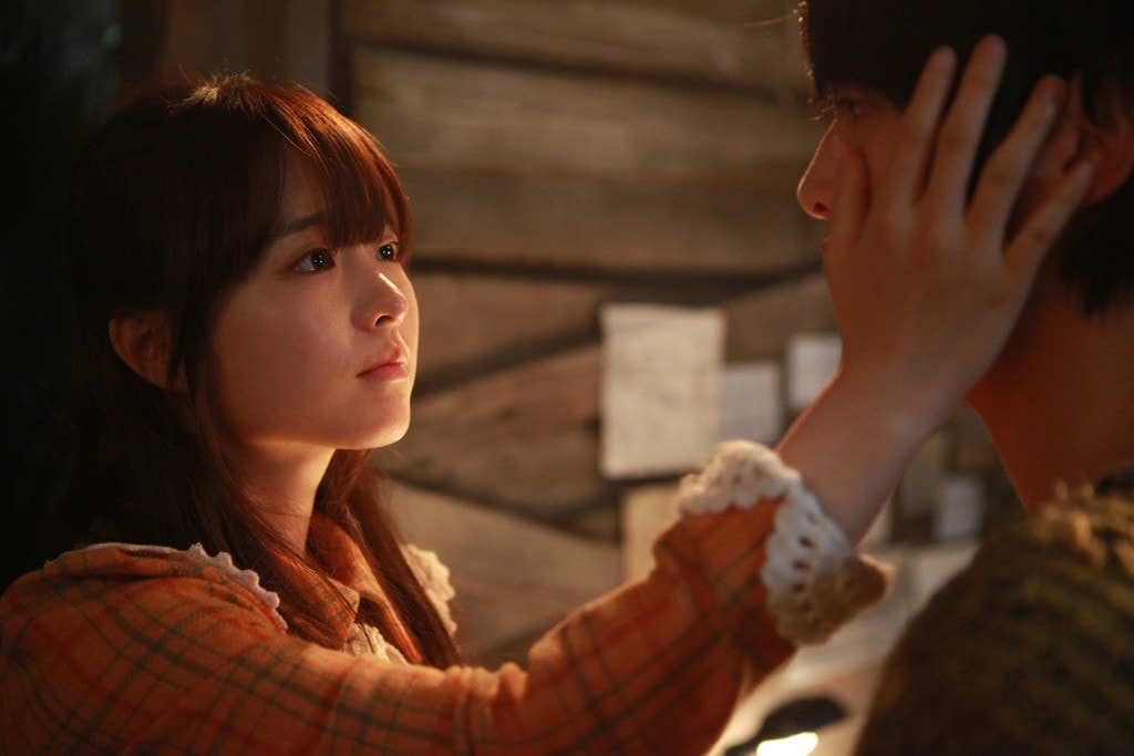 http://www.119127.cn/pics/default/download/4b8de06720bebe1c9ee651587bfa98b5.jpg