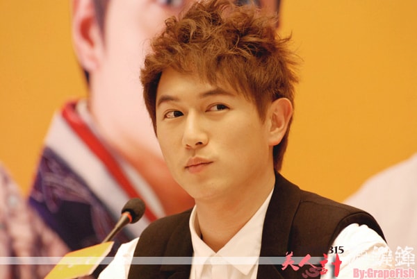 http://www.119127.cn/pics/default/download/4b8ea9e264f50caa6cfc8e3cfce4b711.jpg