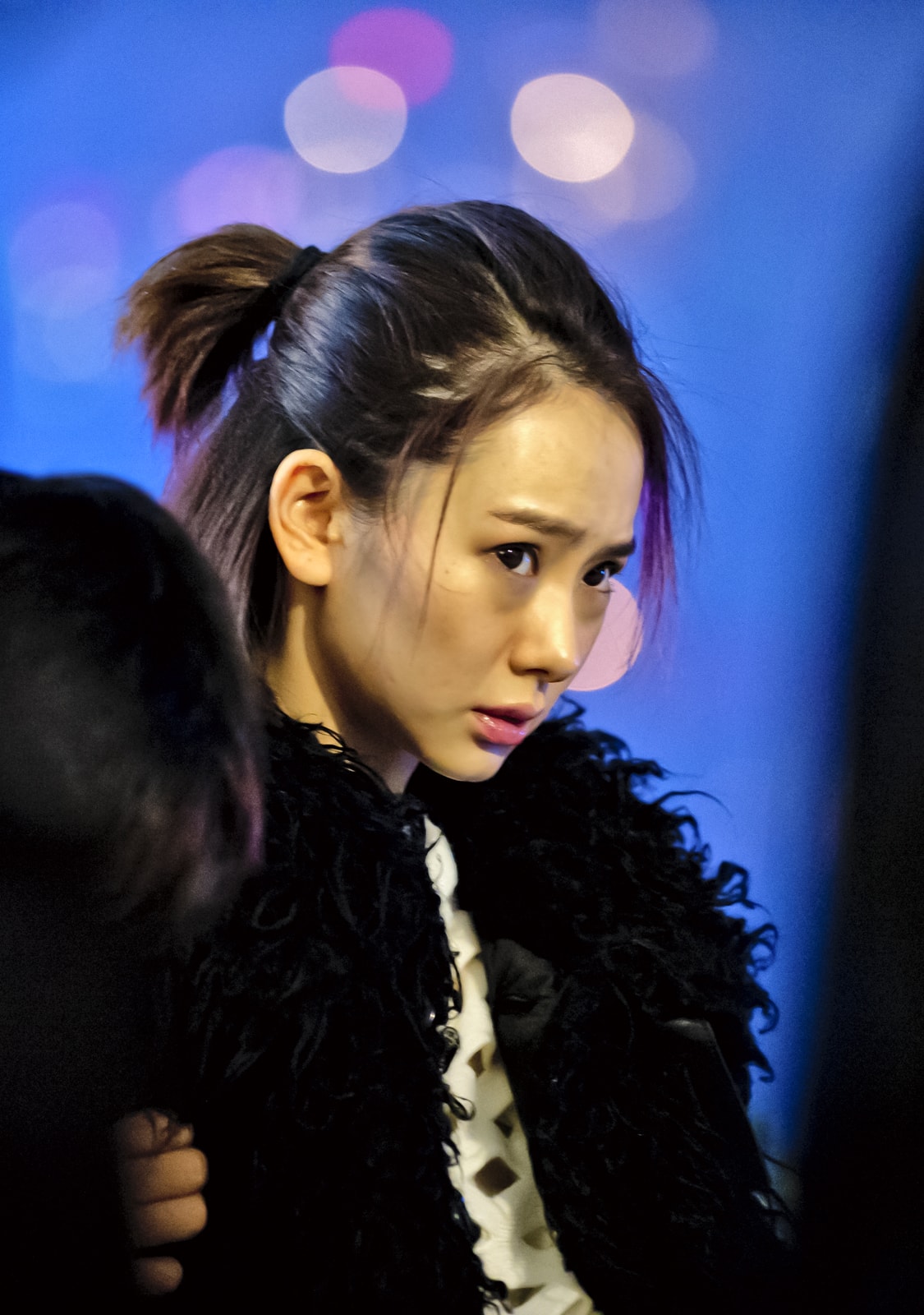http://www.119127.cn/pics/default/download/4b8ee6dd82d8e534764f4ca51c0dc529.jpg