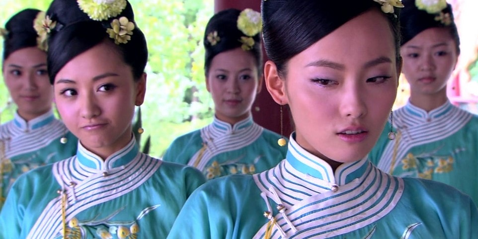 http://www.119127.cn/pics/default/download/4b8f397bcfc52eca3eb0319838e110fa.jpg