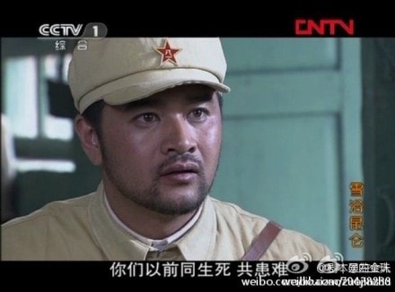 http://www.119127.cn/pics/default/download/4b8f884020959ff21c9df3f37d18823a.jpg