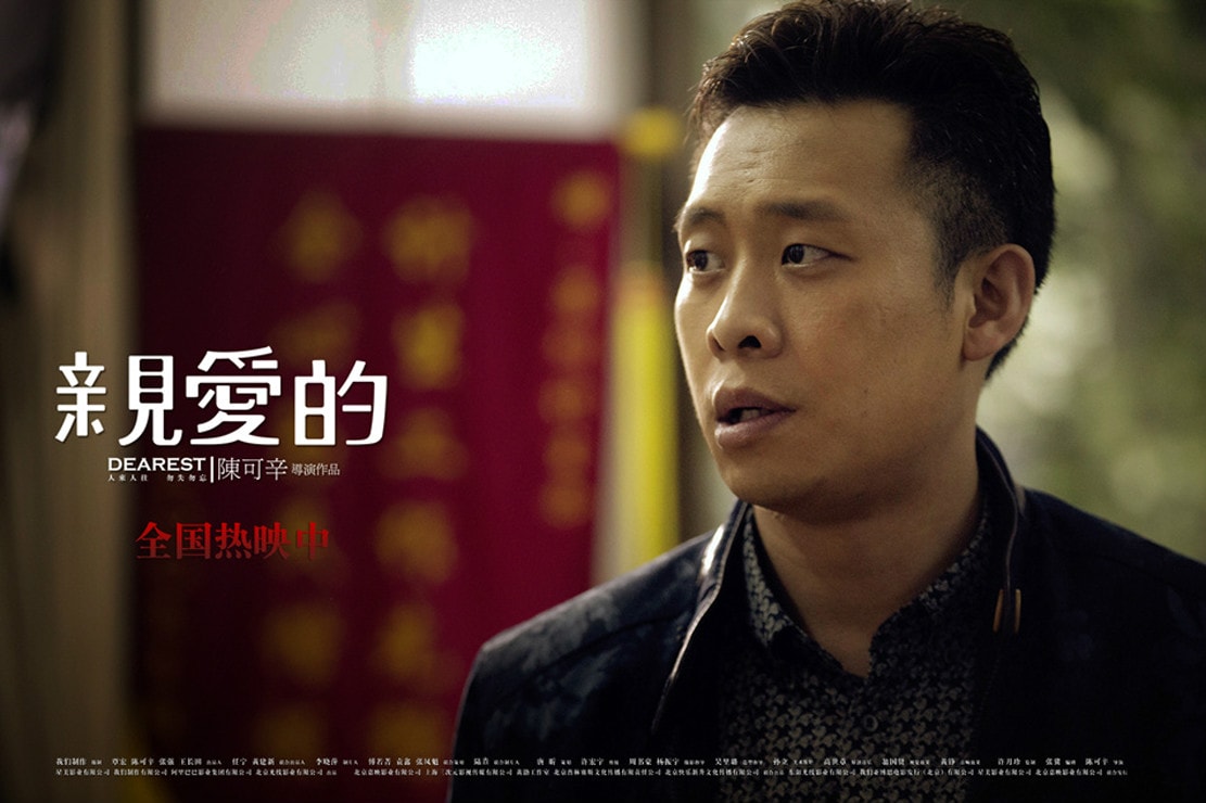 http://www.119127.cn/pics/default/download/4b8f889c9f7ec4e2beaef3a86487cb78.jpg