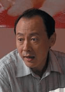 侯天來(lái)