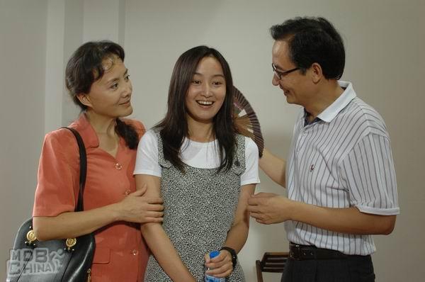 http://www.119127.cn/pics/default/download/4b91bedd2b56bb76a7d81e27683407b4.jpg