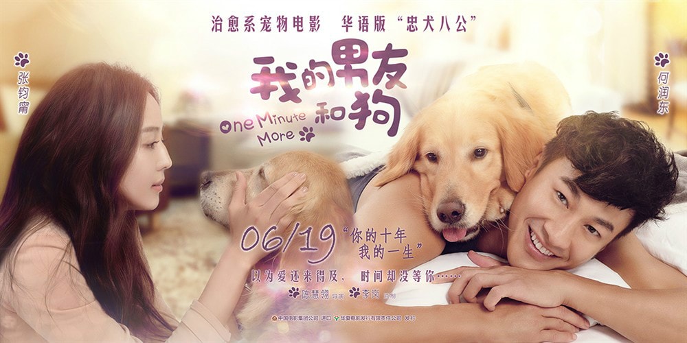 http://www.119127.cn/pics/default/download/4b924f0d778cdef1c0e47ef77221dd08.jpg