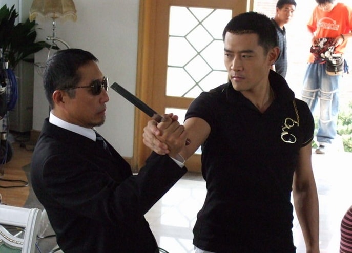 http://www.119127.cn/pics/default/download/4b927199daa26f035d8a917f138cf3b9.jpg
