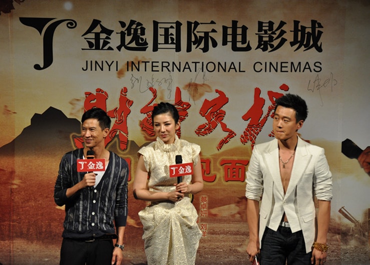 http://www.119127.cn/pics/default/download/4b930127d8dea68b1f7bc3872577638e.jpg