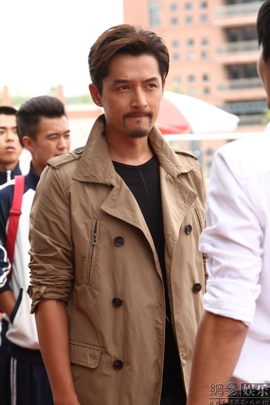 http://www.119127.cn/pics/default/download/4b9354c959661c9a7f2b9b3c2e440bb5.jpg