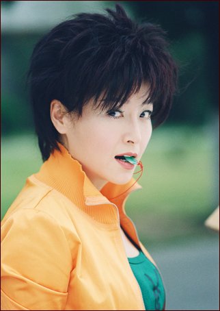 http://www.119127.cn/pics/default/download/4b936426546c7568a37a6351fa8cedd7.jpg