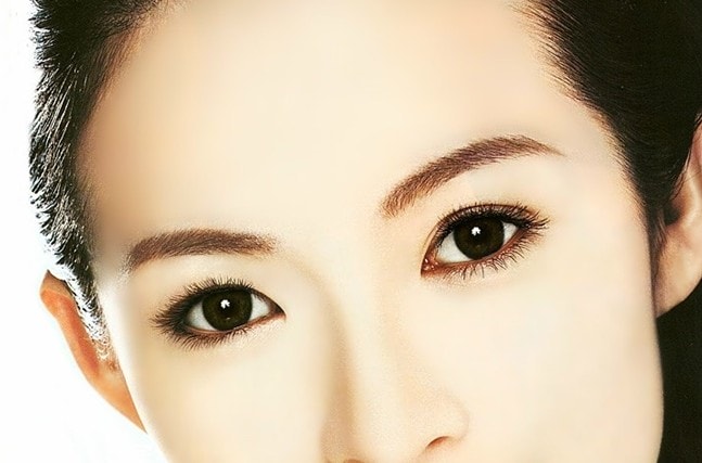 http://www.119127.cn/pics/default/download/4b93ca24c98c663abbb72d0adddc9e97.jpg