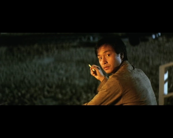http://www.119127.cn/pics/default/download/4b93f6d30916858088bd9547cad23f4a.jpg