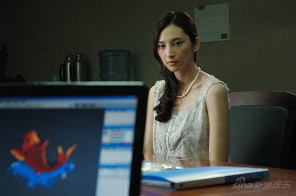 http://www.119127.cn/pics/default/download/4b940daacac6fbac8636156dcf05a8b3.jpg