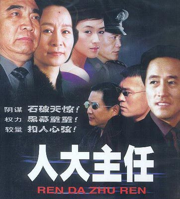http://www.119127.cn/pics/default/download/4b943b6d88122d2ddcb00f65393b8961.jpg